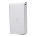 Ubiquiti Unifi Wireless Access Point Inwall AC HD WAP