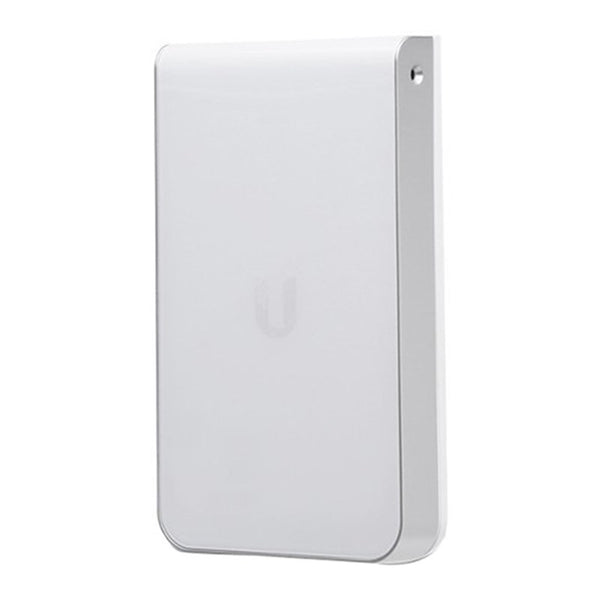 Ubiquiti Unifi Wireless Access Point Inwall AC HD WAP