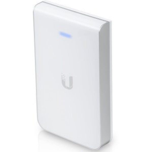 Ubiquiti Unifi Wireless Access Point Inwall AC WAP