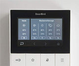Doorbird Indoor Call Station A1101