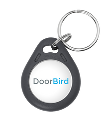 Doorbird RFID Fobs and Cards