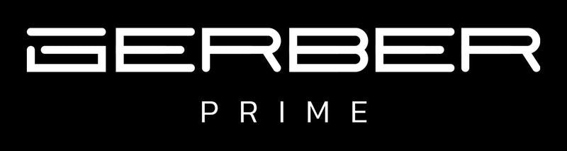 Gerber Prime