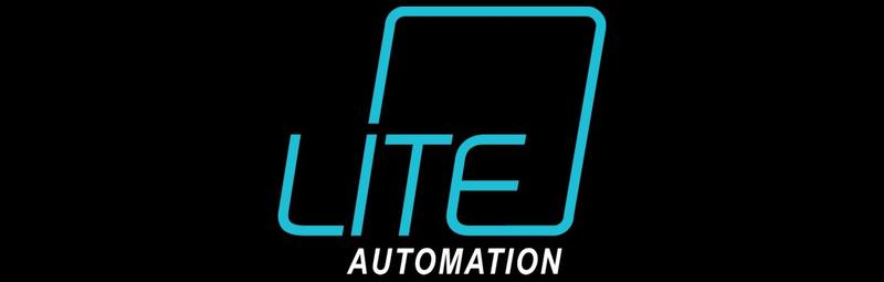 Lite Automation