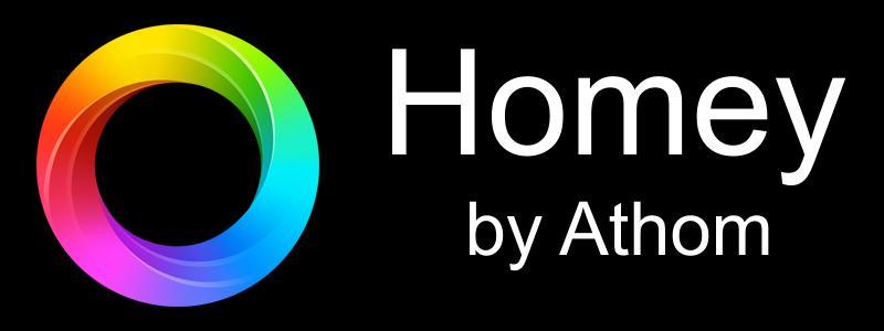 Homey Hub